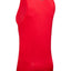 Under Armour Ua Tech Graphic Tank Top Red
