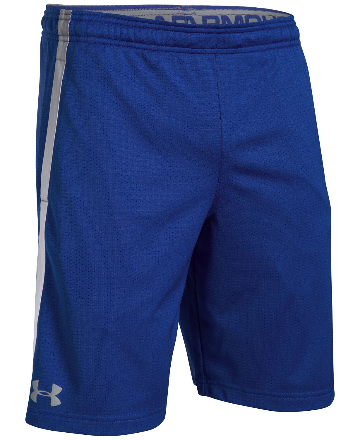 Under Armour Under Armour® Mesh Shorts Royal