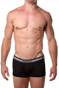 Unico Black Bali Trunk thumbnail 1
