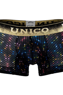 Unico Black Night-Lights Trunk thumbnail 2