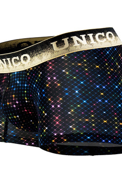 Unico Black Night-Lights Trunk thumbnail 4