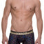Unico Black Night-Lights Trunk