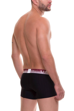 Unico Black/Red Cheers Trunk thumbnail 3