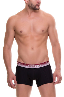 Unico Black/Red Cheers Trunk thumbnail 1
