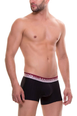 Unico Black/Red Cheers Trunk thumbnail 2