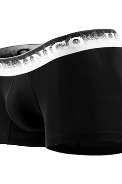Unico Black/Silver Flare Trunk thumbnail 4