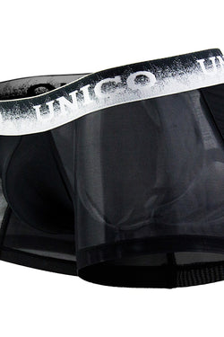 Unico Black Wish Trunk thumbnail 4