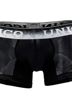 Unico Black Wish Trunk thumbnail 2
