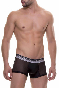 Unico Black Wish Trunk thumbnail 3
