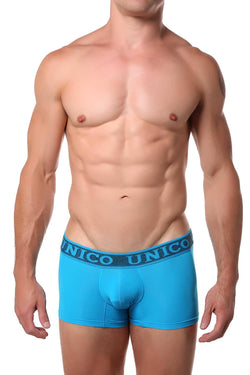 Unico Blue Celta Trunk thumbnail 1