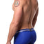Unico Blue Intuition Trunk