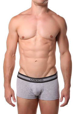 Unico Grey Sense Trunk thumbnail 1