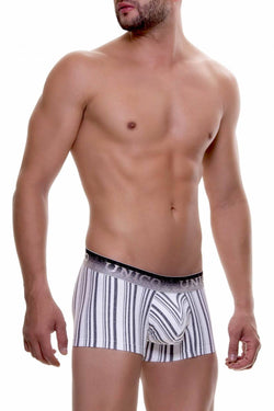 Unico Grey/White Share Trunk thumbnail 3