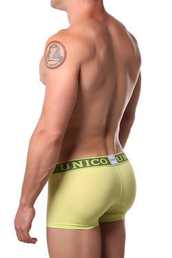 Unico Lemon-Lime Anitra Trunk thumbnail 2