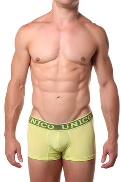 Unico Lemon-Lime Anitra Trunk thumbnail 1