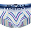 Unico Multi-Color Feast Brief