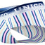 Unico Multi-Color Feast Brief