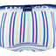 Unico Multi-Color Feast Brief