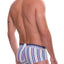Unico Multi-Color Feast Brief