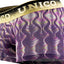 Unico Multi-Color Wine Trunk