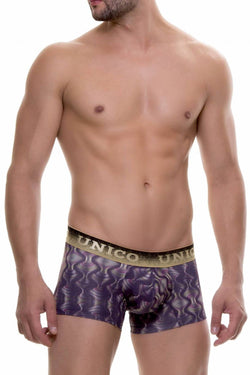 Unico Multi-Color Wine Trunk thumbnail 3
