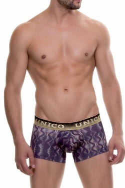 Unico Multi-Color Wine Trunk thumbnail 1