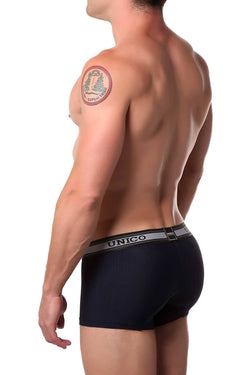 Unico Navy Lao Trunk thumbnail 2