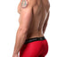 Unico Red Sufi Trunk