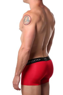 Unico Red Sufi Trunk thumbnail 2
