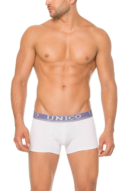 Unico White Camaguey Trunk thumbnail 1