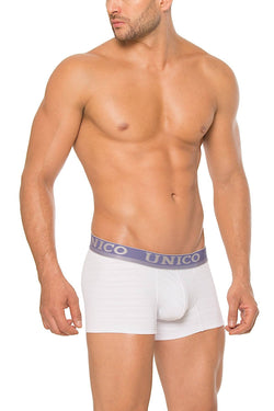 Unico White Camaguey Trunk thumbnail 2