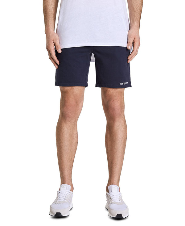United Short