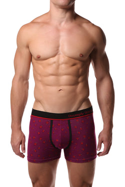 Unsimply Stitched Ladybug Trunk thumbnail 1