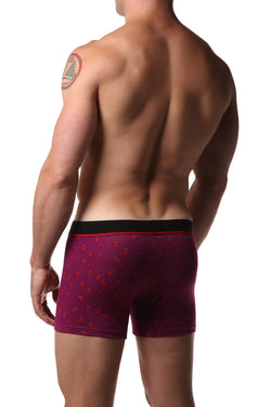 Unsimply Stitched Ladybug Trunk thumbnail 3