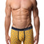 Unsimply Stitched Peanut Boxer Brief