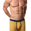 Unsimply Stitched Peanut Boxer Brief