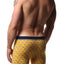 Unsimply Stitched Peanut Boxer Brief