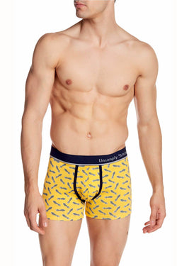 Unsimply Stitched Peanuts Trunk thumbnail 2