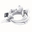 UrbanEars White Sumpan Earbuds w/ Microphone & Remote