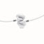 UrbanEars White Sumpan Earbuds w/ Microphone & Remote