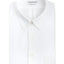 Van Heusen Classic-fit Easy Care Pinpoint Oxford Dress Shirt White