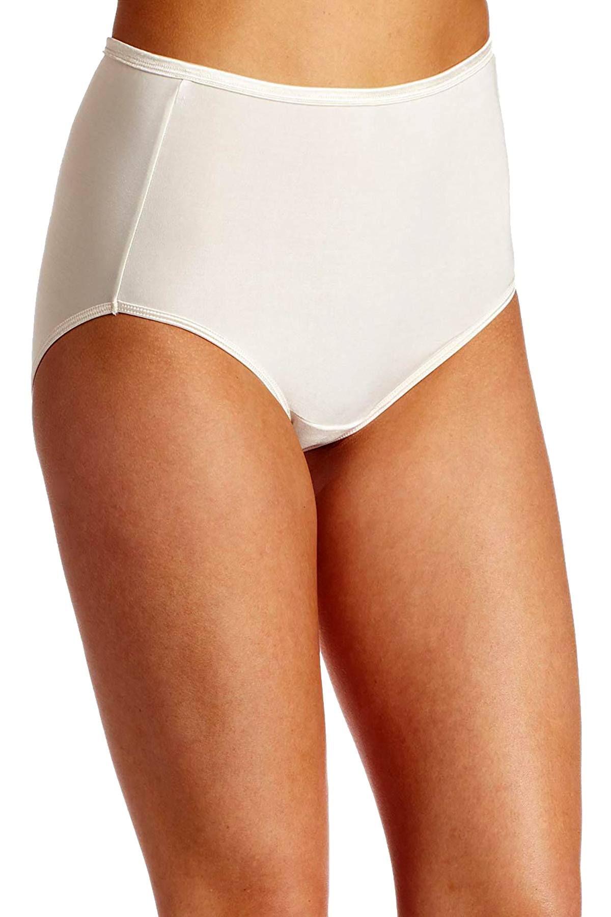 Vanity Fair Sweet Cream Illumination Brief