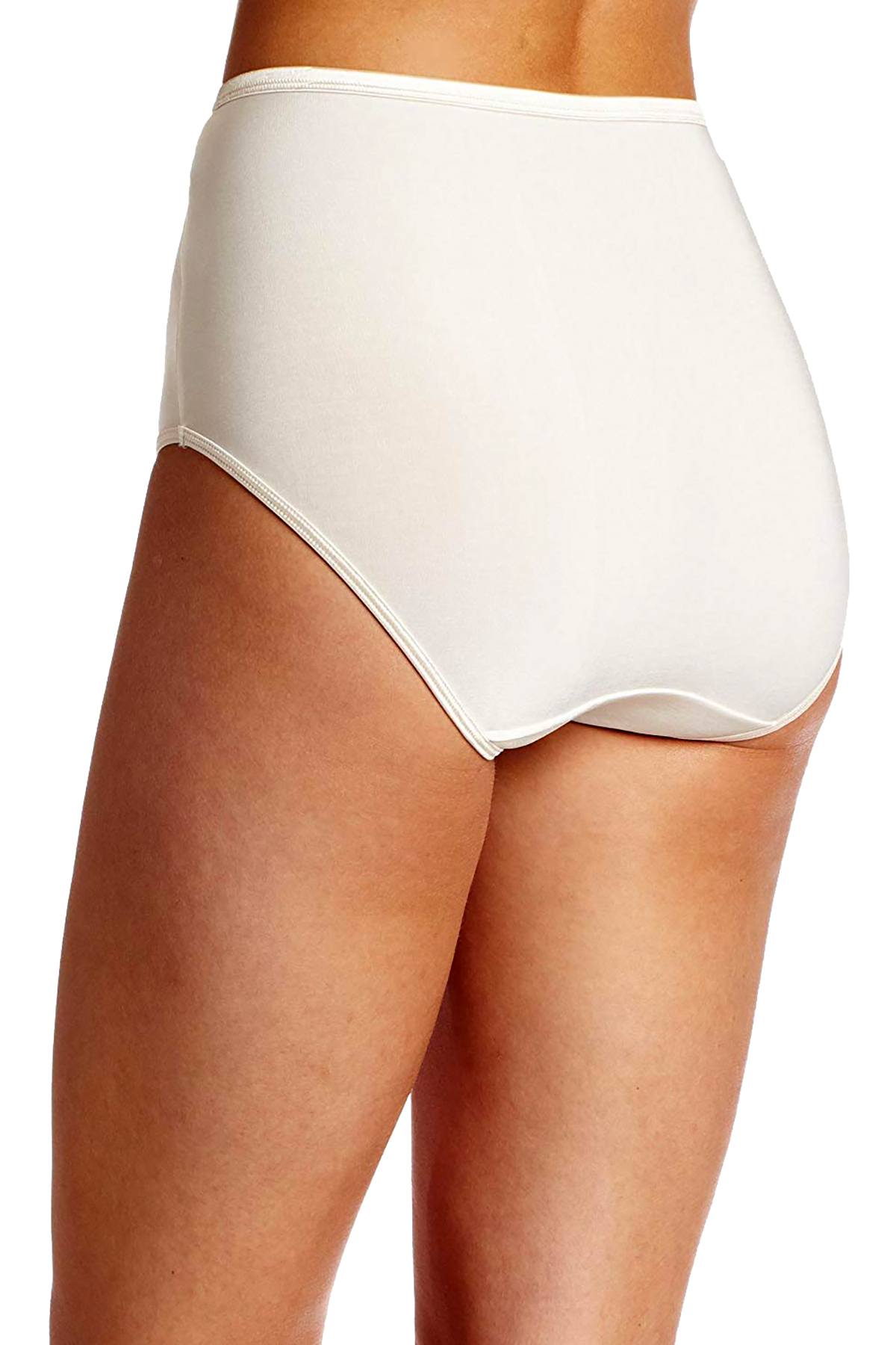 Vanity Fair Sweet Cream Illumination Brief