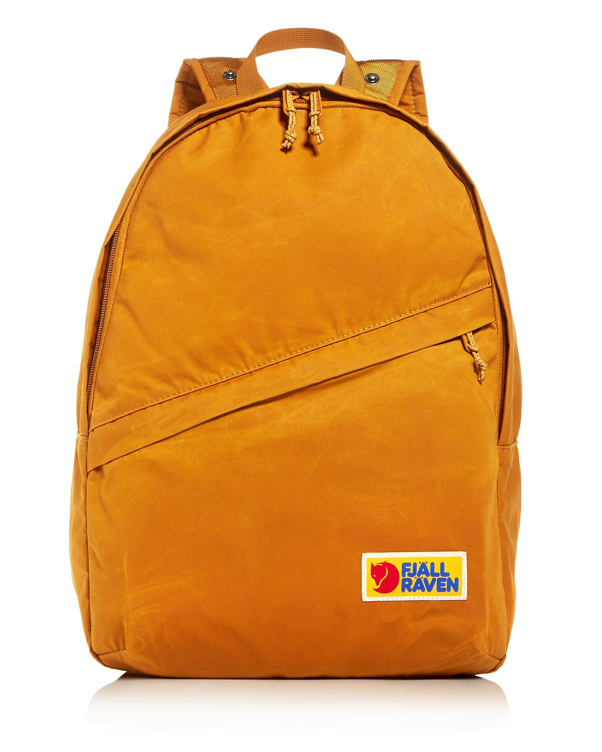 Vardag 25 Backpack Acorn