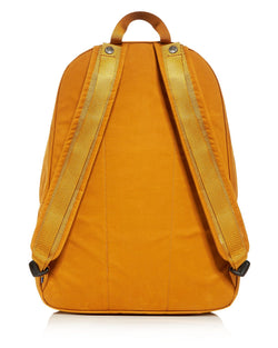 Vardag 25 Backpack Acorn thumbnail 2
