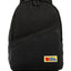 Vardag 25 Backpack Black