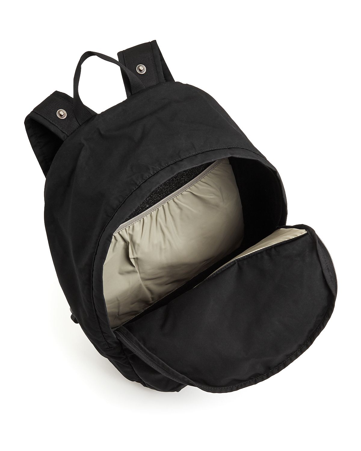 Vardag 25 Backpack Black