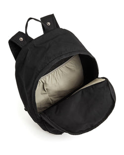 Vardag 25 Backpack Black thumbnail 2