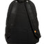 Vardag 25 Backpack Black