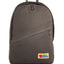 Vardag 25 Backpack Stone Gray